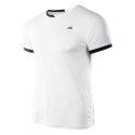 Koszulka Martes Liberos Senior T-Shirt M 92800338041 L