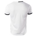 Koszulka Martes Liberos Senior T-Shirt M 92800338041 L