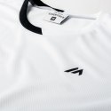 Koszulka Martes Liberos Senior T-Shirt M 92800338041 L