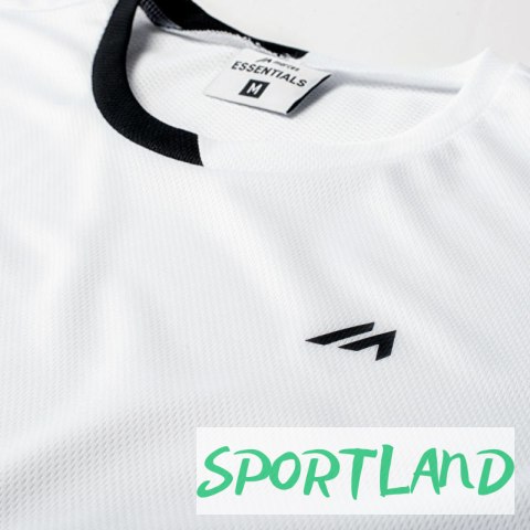 Koszulka Martes Liberos Senior T-Shirt M 92800338041 L Koszulka Martes Liberos Senior T-Shirt M 92800338041 L