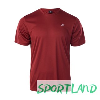 Koszulka Martes Losan M 92800354895 XL