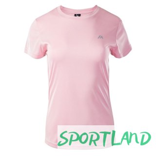Koszulka Martes Losan W 92800304037 XL
