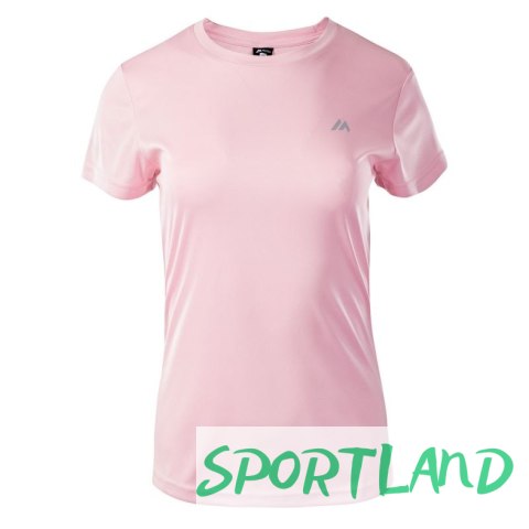 Koszulka Martes Losan W 92800304037 XL Koszulka Martes Losan W 92800304037 XL