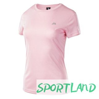 Koszulka Martes Losan W 92800304037 XL