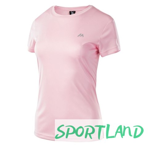 Koszulka Martes Losan W 92800304037 XL Koszulka Martes Losan W 92800304037 XL