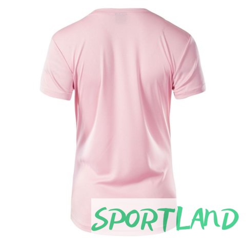 Koszulka Martes Losan W 92800304037 XL Koszulka Martes Losan W 92800304037 XL