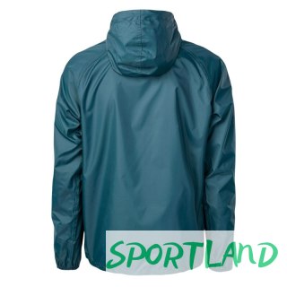 Kurtka Martes Essentials Kagoo M 92800493048 L