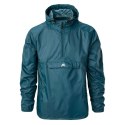 Kurtka Martes Essentials Kagoo M 92800493048 XL