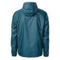 Kurtka Martes Essentials Kagoo M 92800493048 XL