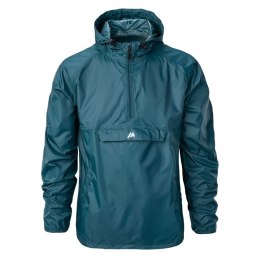 Kurtka Martes Essentials Kagoo M 92800493048 XXL