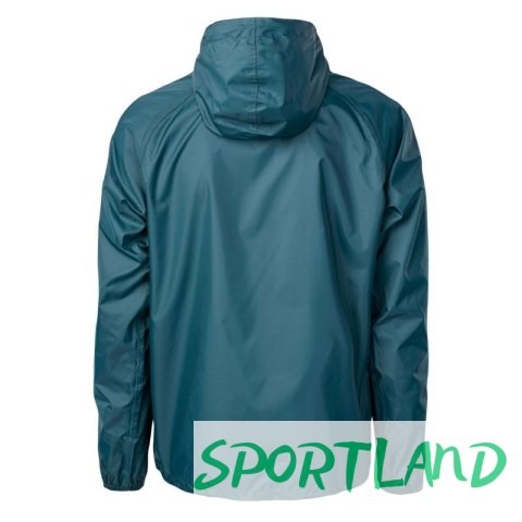 Kurtka Martes Essentials Kagoo M 92800493048 XXXL Kurtka Martes Essentials Kagoo M 92800493048 XXXL