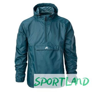 Kurtka Martes Essentials Kagoo M 92800493048 M