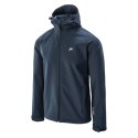 Kurtka Martes Essentials Softshell Meino M 92800360536 XL
