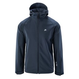 Kurtka Martes Essentials Softshell Meino M 92800360536 XL