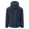 Kurtka Martes Essentials Softshell Meino M 92800360536 XL