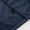 Kurtka Martes Essentials Softshell Meino M 92800360536 XL