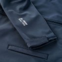 Kurtka Martes Essentials Softshell Meino M 92800360536 XL