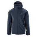 Kurtka Martes Essentials Softshell Meino M 92800360536 XXL