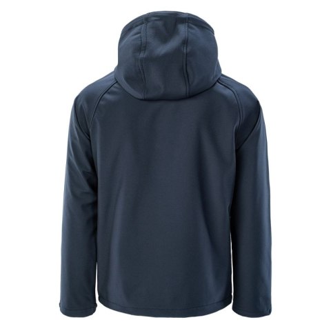 Kurtka Martes Essentials Softshell Meino M 92800360536 XXL