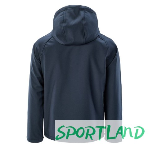 Kurtka Martes Essentials Softshell Meino M 92800360536 M Kurtka Martes Essentials Softshell Meino M 92800360536 M