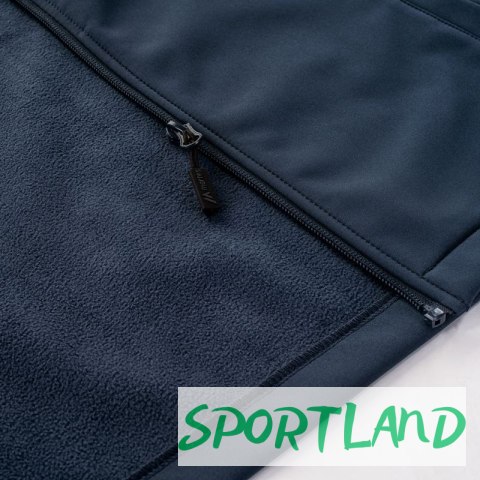 Kurtka Martes Essentials Softshell Meino M 92800360536 M Kurtka Martes Essentials Softshell Meino M 92800360536 M