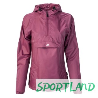 Kurtka Martes Kagoo W 92800481903 XL