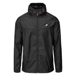 Kurtka przejściowa Martes Jeffrey M 92800622028 XXL
