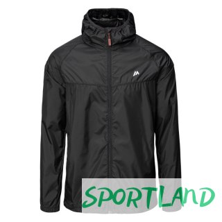 Kurtka przejściowa Martes Jeffrey M 92800622028 XXL