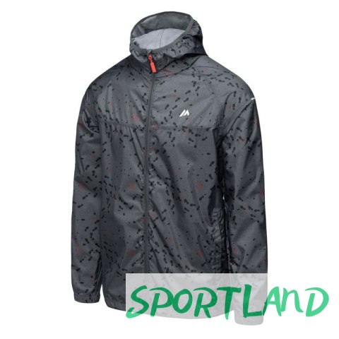 Kurtka przejściowa Martes Jeffrey M 92800622033 L Kurtka przejściowa Martes Jeffrey M 92800622033 L