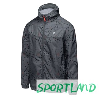 Kurtka przejściowa Martes Jeffrey M 92800622033 XXL