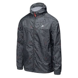 Kurtka przejściowa Martes Jeffrey M 92800622033 M