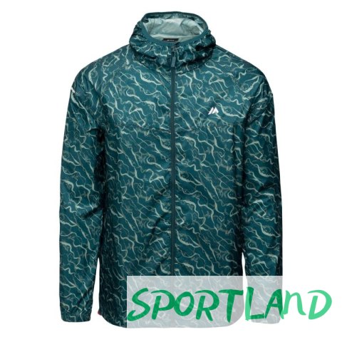 Kurtka przejściowa Martes Jeffrey M 92800622038 L Kurtka przejściowa Martes Jeffrey M 92800622038 L