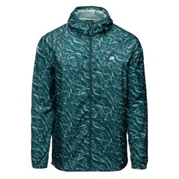 Kurtka przejściowa Martes Jeffrey M 92800622038 XL
