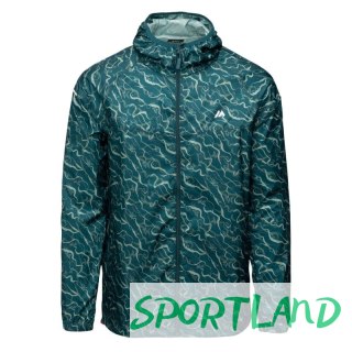 Kurtka przejściowa Martes Jeffrey M 92800622038 XL