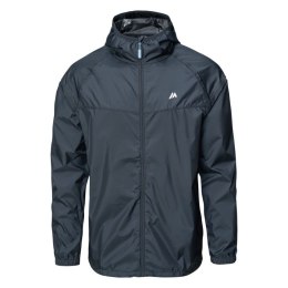 Kurtka przejściowa Martes Jeffrey M 92800622043 XL