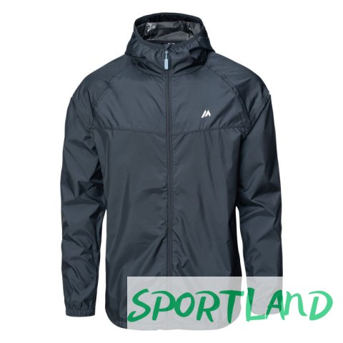 Kurtka przejściowa Martes Jeffrey M 92800622043 S Kurtka przejściowa Martes Jeffrey M 92800622043 S