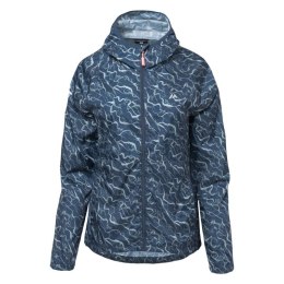 Kurtka przejściowa Martes Lady Jeffra W 92800622066 L