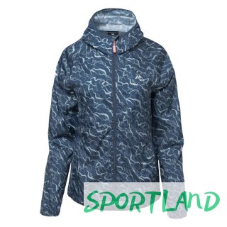 Kurtka przejściowa Martes Lady Jeffra W 92800622066 S
