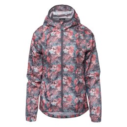 Kurtka przejściowa Martes Lady Jeffra W 92800622071 XL