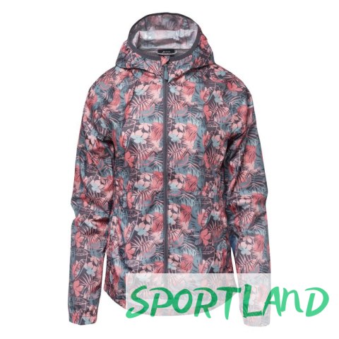 Kurtka przejściowa Martes Lady Jeffra W 92800622071 S Kurtka przejściowa Martes Lady Jeffra W 92800622071 S