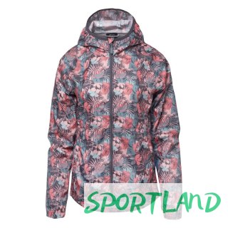 Kurtka przejściowa Martes Lady Jeffra W 92800622071 XS