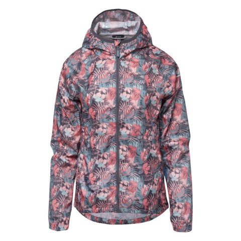 Kurtka przejściowa Martes Lady Jeffra W 92800622071 XS
