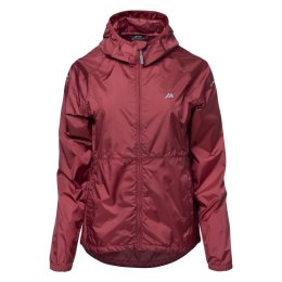 Kurtka przejściowa Martes Lady Jeffra W 92800622082 M