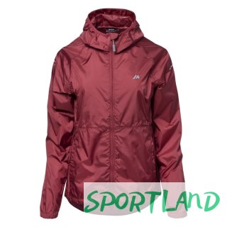 Kurtka przejściowa Martes Lady Jeffra W 92800622082 M