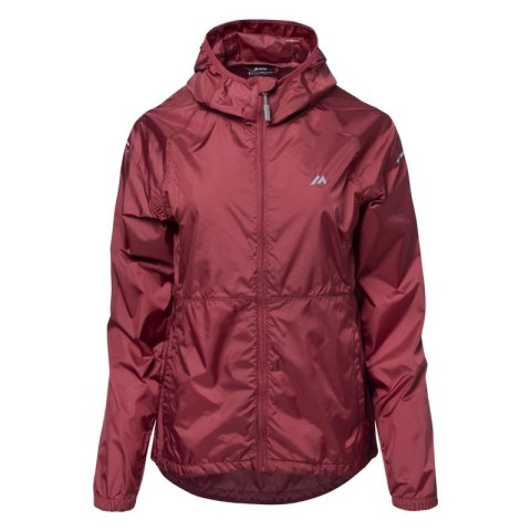 Kurtka przejściowa Martes Lady Jeffra W 92800622082 XS
