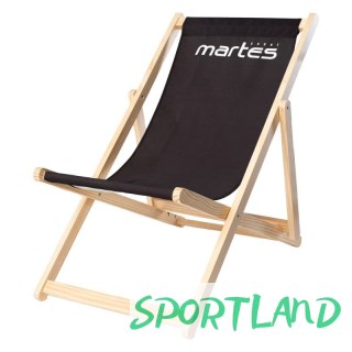Leżak Martes Sunbed MS 92800602598 N/A