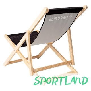 Leżak Martes Sunbed MS 92800602598 N/A