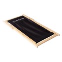 Leżak Martes Sunbed MS 92800602598 N/A