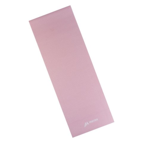 Mata do ćwiczeń Martes Lumax 92800597858 N/A