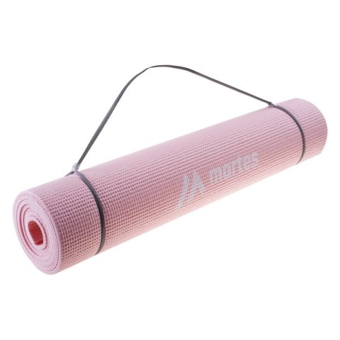 Mata do ćwiczeń Martes Lumax 92800597858 N/A Mata do ćwiczeń Martes Lumax 92800597858 N/A